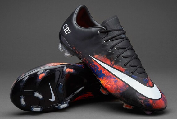 Mercurial Vapor Ⅹ HG 28.0 エリート NIKE Mercurial Vapor Ⅹ HG-V