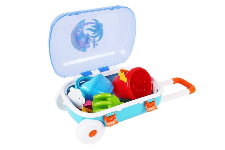 Іграшка дитяча 