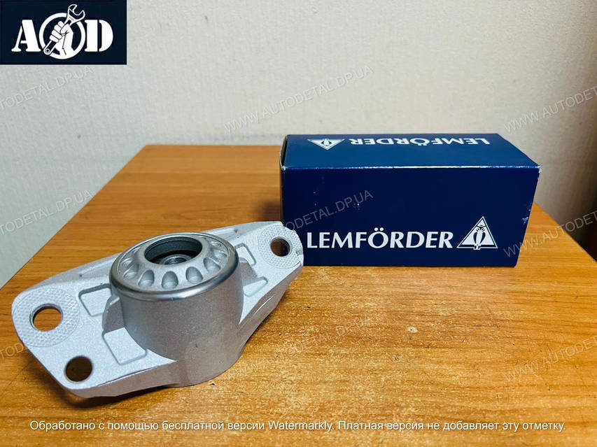 サルート08 F65 楽天市場】ワコール サルート f65の通販