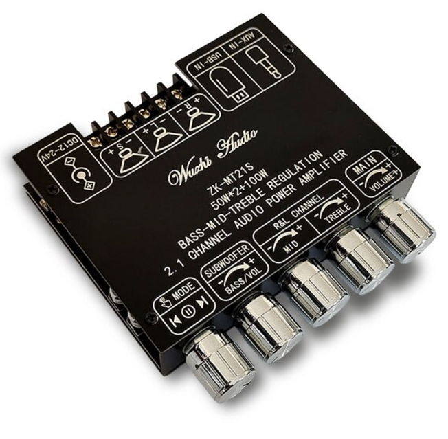 4523124039_w1280_h640_audio-