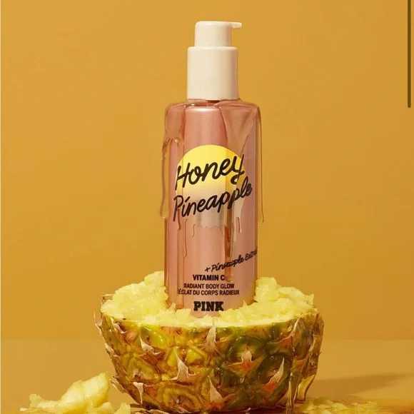 4626532927_w640_h640_bronzator