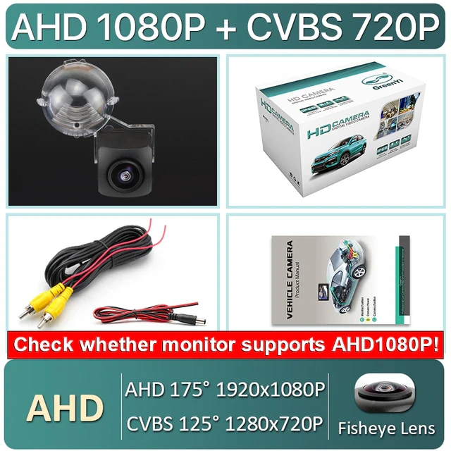 4686944389_w640_h640_468694438