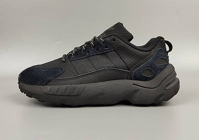 4782372475_w400_h400_krossovki