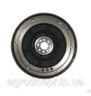 Маховик МТЗ ММЗ оригинал: продажа, цена в Днепре. Запасные части к