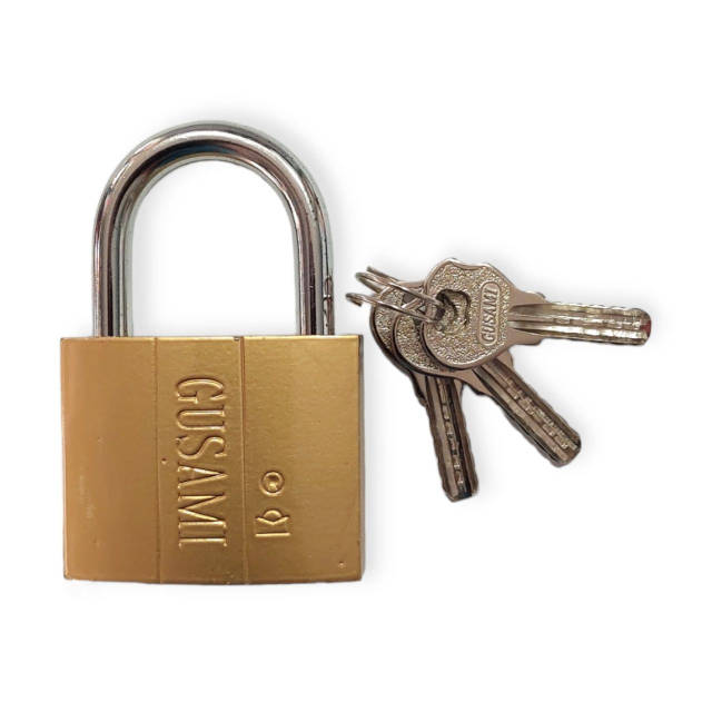 4931987054_w1280_h640_zamok-