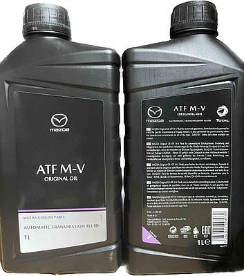 4932156167_w400_h400_maslo-