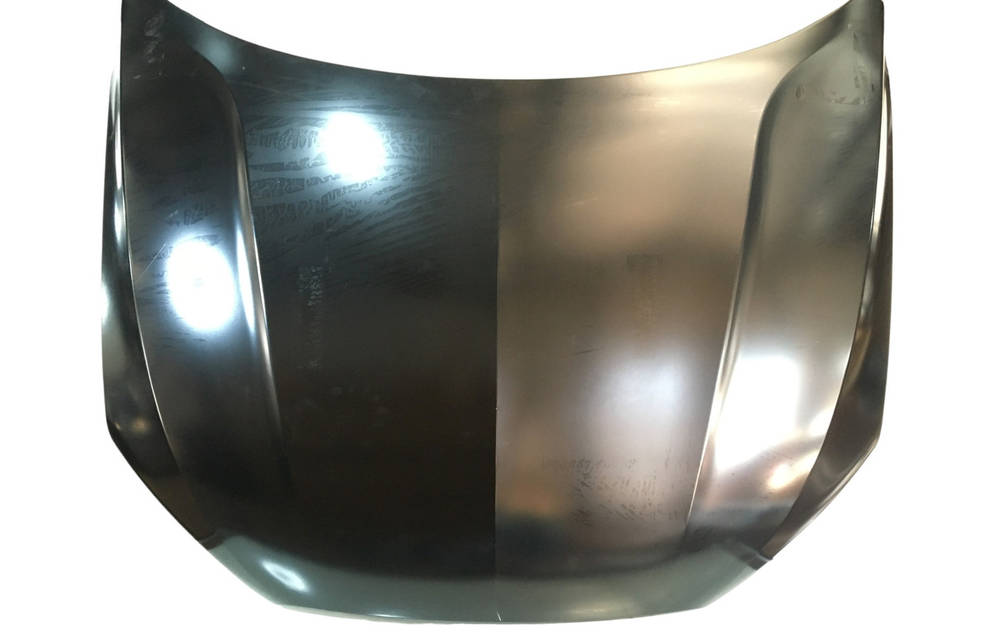 5114239255_w1280_h640_kapot-