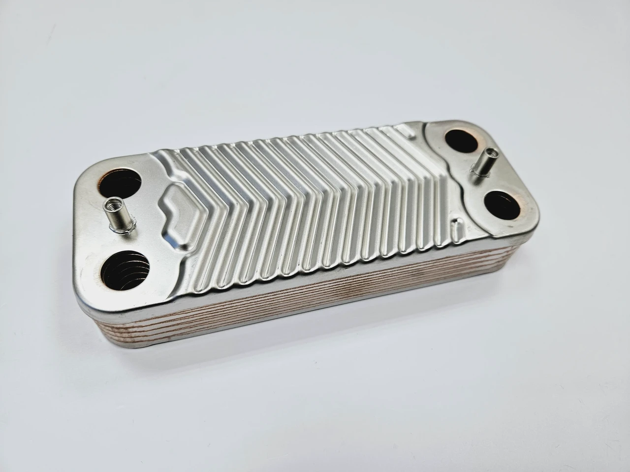 5371973111_w640_h640_537197311