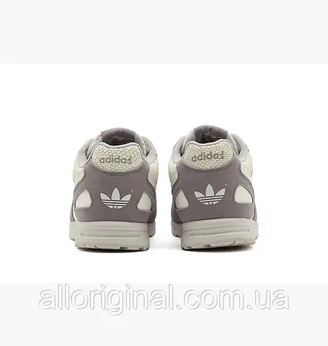 AllOriginal com ua Кросівки Adidas Zx 4000 Grey FW5784 РОЗМІРИ