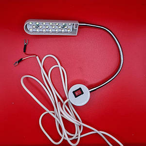 Светильники/Лампы в Киеве от компании 