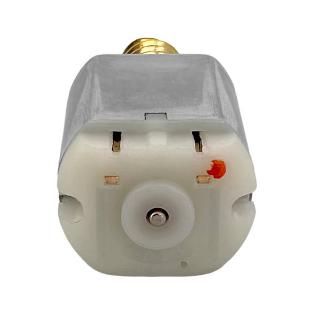 Моторчик замка двери Mazda 3 5 6 CX-7 CX-9 RX-8 1020098 тип 1