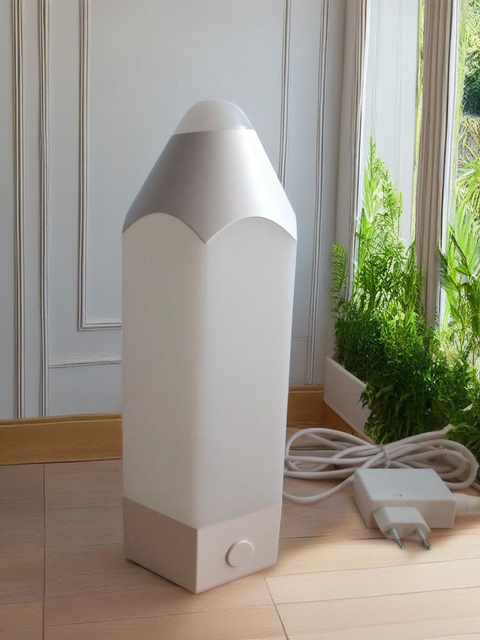 6296010038_w1280_h640_nastolna