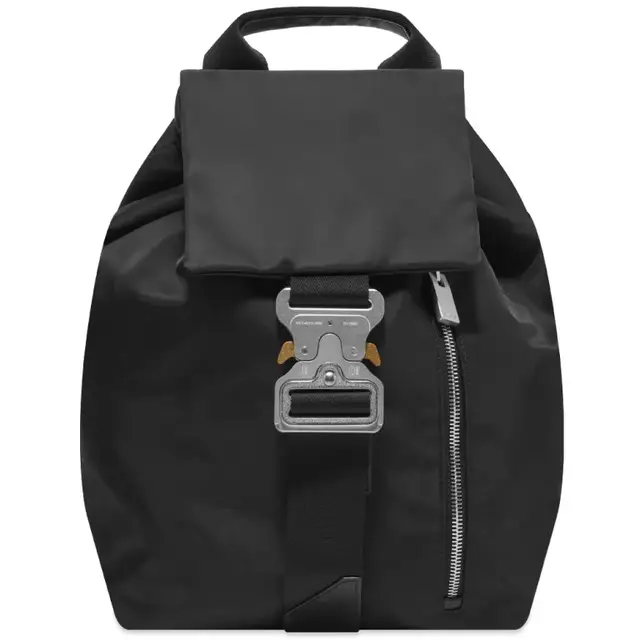 Рюкзак ALYX 1017 9SM Backpack унисекс. Рюкзак ALYX 1017 унисекс