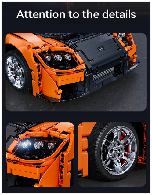 6446577833_w1280_h640_konstruk