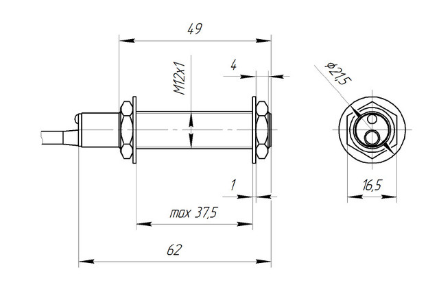647445462_647445462.jpg?