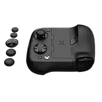 GameSir X4 Aileron Xbox Mobile Controller Геймпад для Xbox Android
