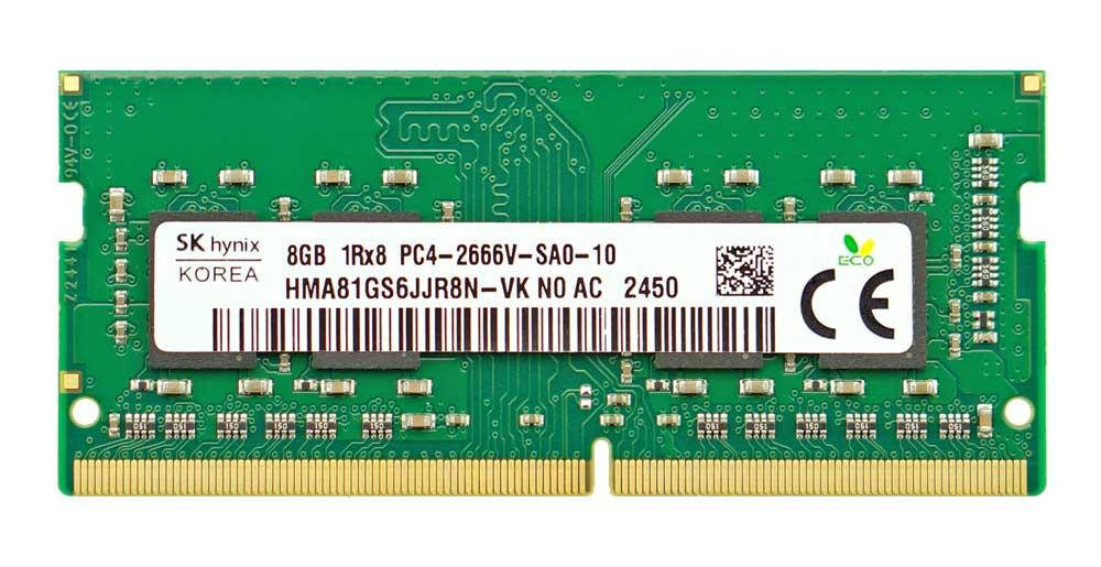 6594806094_w1280_h640_sodimm-