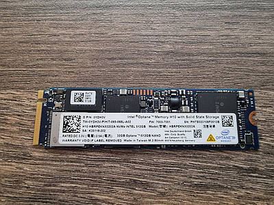 6758830473_w400_h400_m2-nvme-