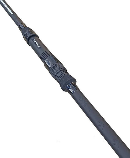 Вудлище коропове FEIMA Jazz 4,20 m. 3,5lb - 200gr. carp feeder з