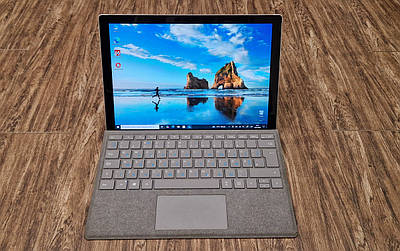 Microsoft surface pro 7 intel - купить недорого, Prom.ua: цены