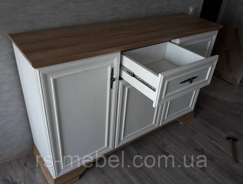 Модульная гостиная 