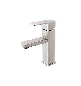 Смеситель для умывальника ZX DAX-001: продажа, цена в Харькове