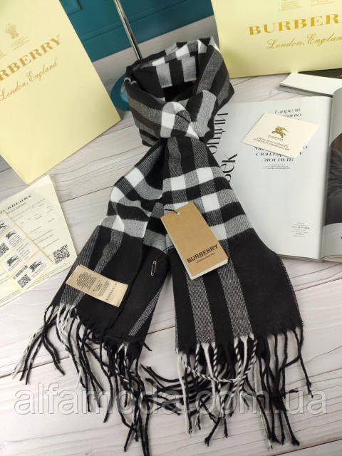 3583798755_w1280_h640_kashemir