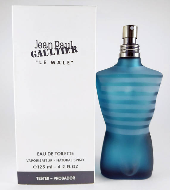 3965234236_w1280_h640_original