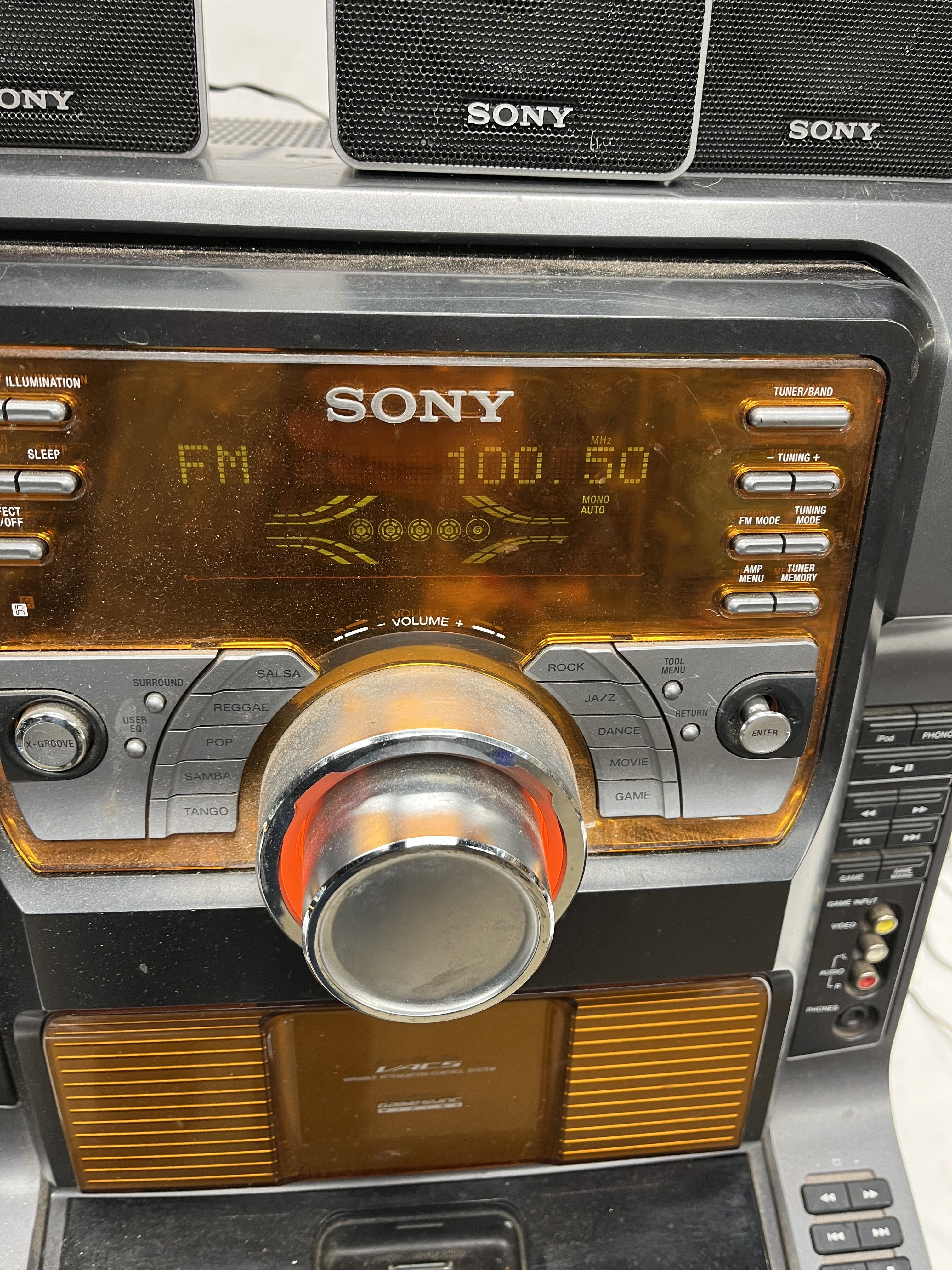 その他 SONY L-MST46 その他 SONY L-MST46 SONY 3D BRAVIA KDL-46EX72S