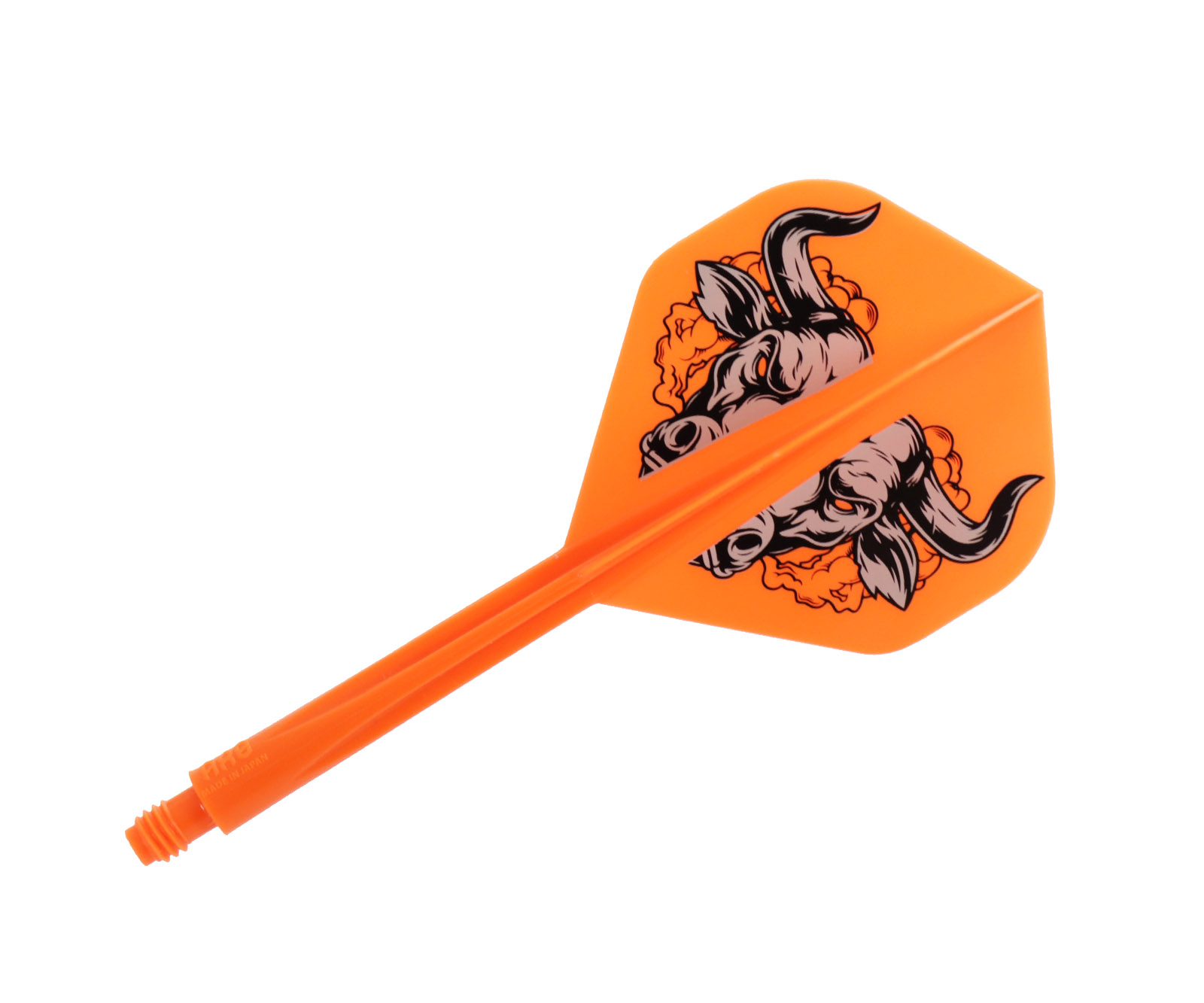 フライト【コンドル】アックス マル・カミングモデル オージーブル