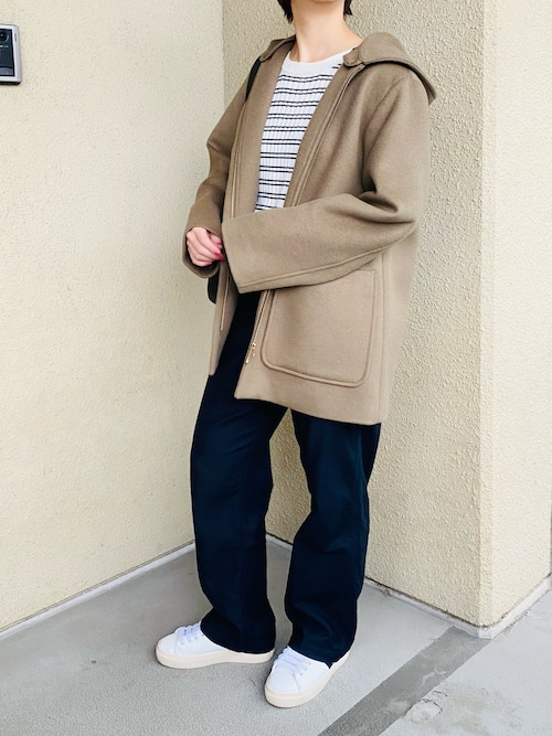 Spick & Span（スピックアンドスパン）の「Spick ＆Span チェーン