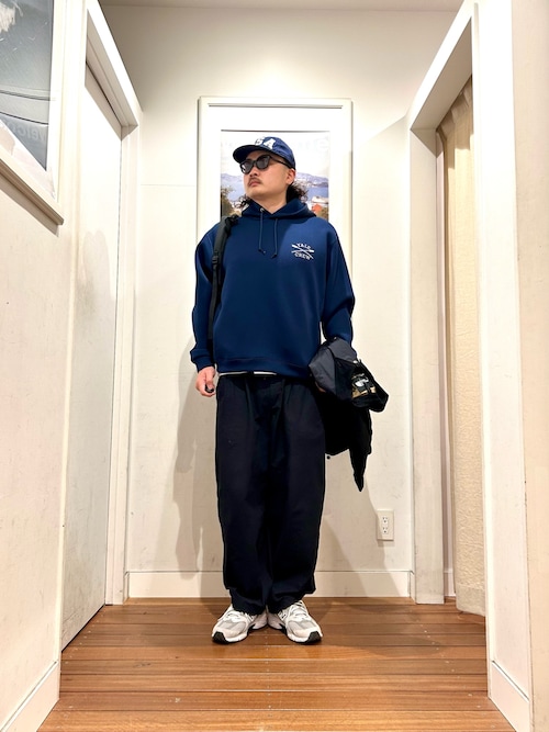 THE NORTH FACE（ザ ノースフェイス） カバーオール THE NORTH FACE