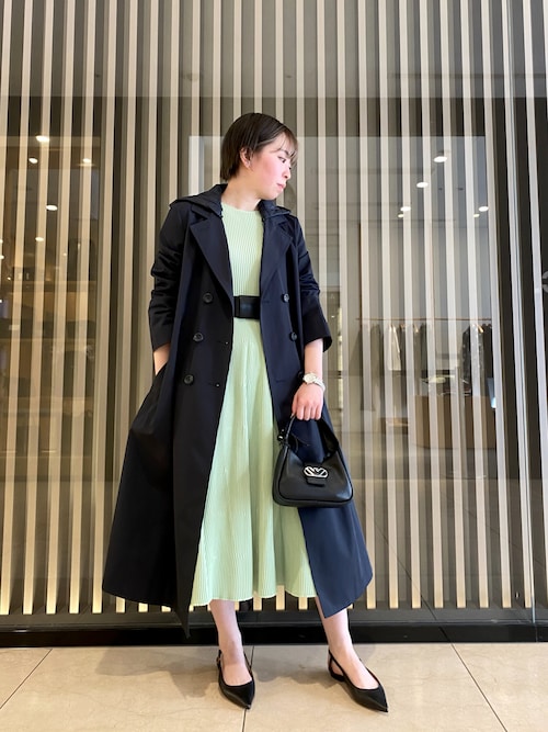 EMPORIO ARMANI（エンポリオアルマーニ）の「【エンポリオ アルマーニ