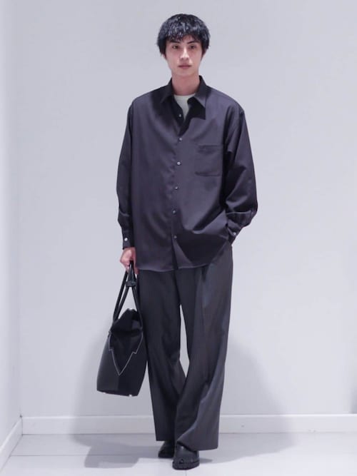 markaware（マーカウェア）の「MARKAWARE (マーカウェア) COMFORT FIT