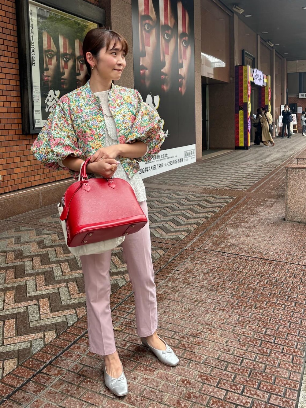 TSURU by Mariko Oikawaのジャケット/アウターを使った人気