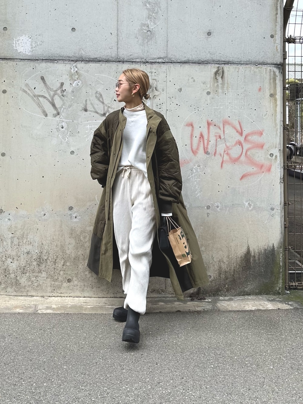 CIAOPANIC TYPY（チャオパニックティピー）の「【etsinta/エシンタ