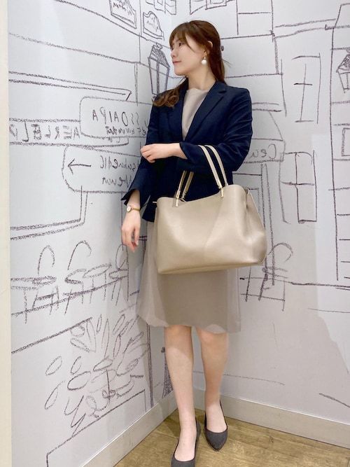 セール】【360°ウルトラストレッチ】セットアップ対応/9分丈ワンピース