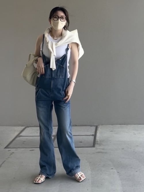 Deuxieme Classe（ドゥーズィエムクラス）の「【JOHNBULL/ジョンブル