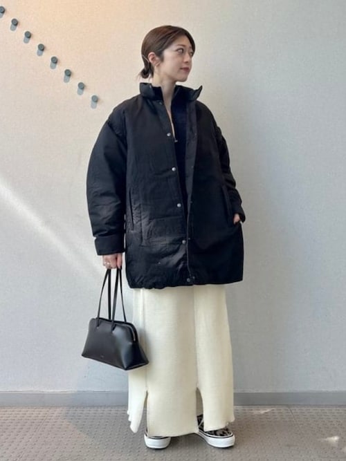 セール】THE NORTH FACE / オルタレーションゼファーシェルハーフ