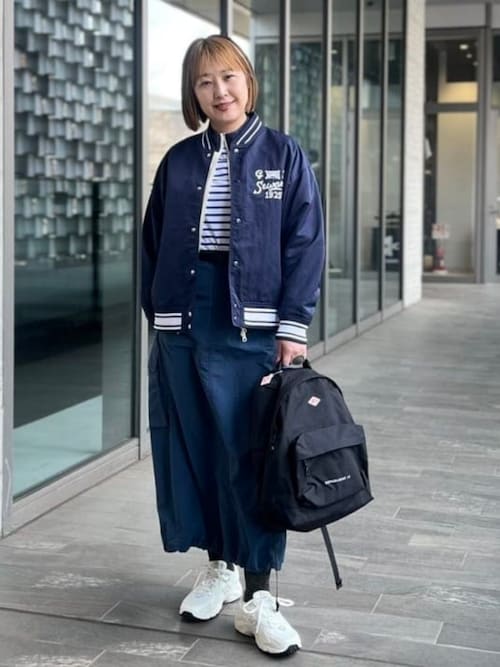 New Balance / ML725 CH（22.5cm～24.5cm）（スニーカー）｜New