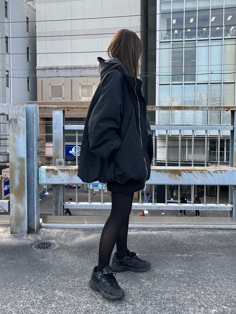 CIAOPANIC TYPY（チャオパニックティピー）の「【パルクロ限定】PON