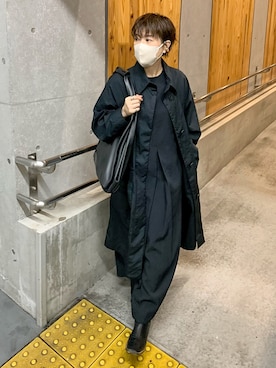 TODAYFUL(トゥデイフル) 