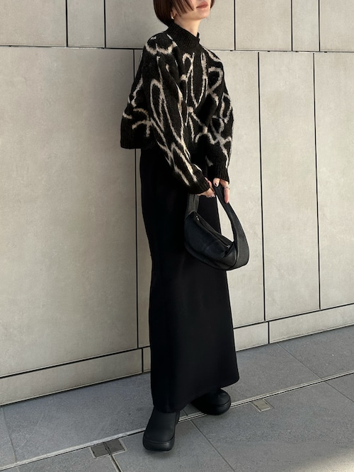 セール】Platform Short Boots（ブーツ）｜TODAYFUL（トゥデイフル）の