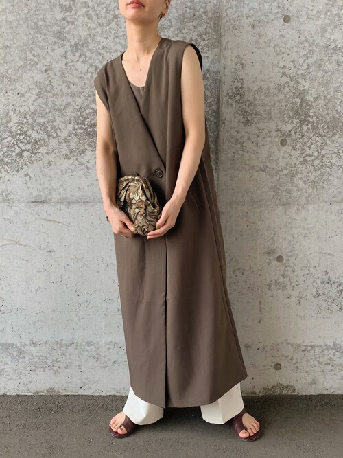 セール】ジャガードクラッチバッグ（クラッチバッグ）｜TODAYFUL