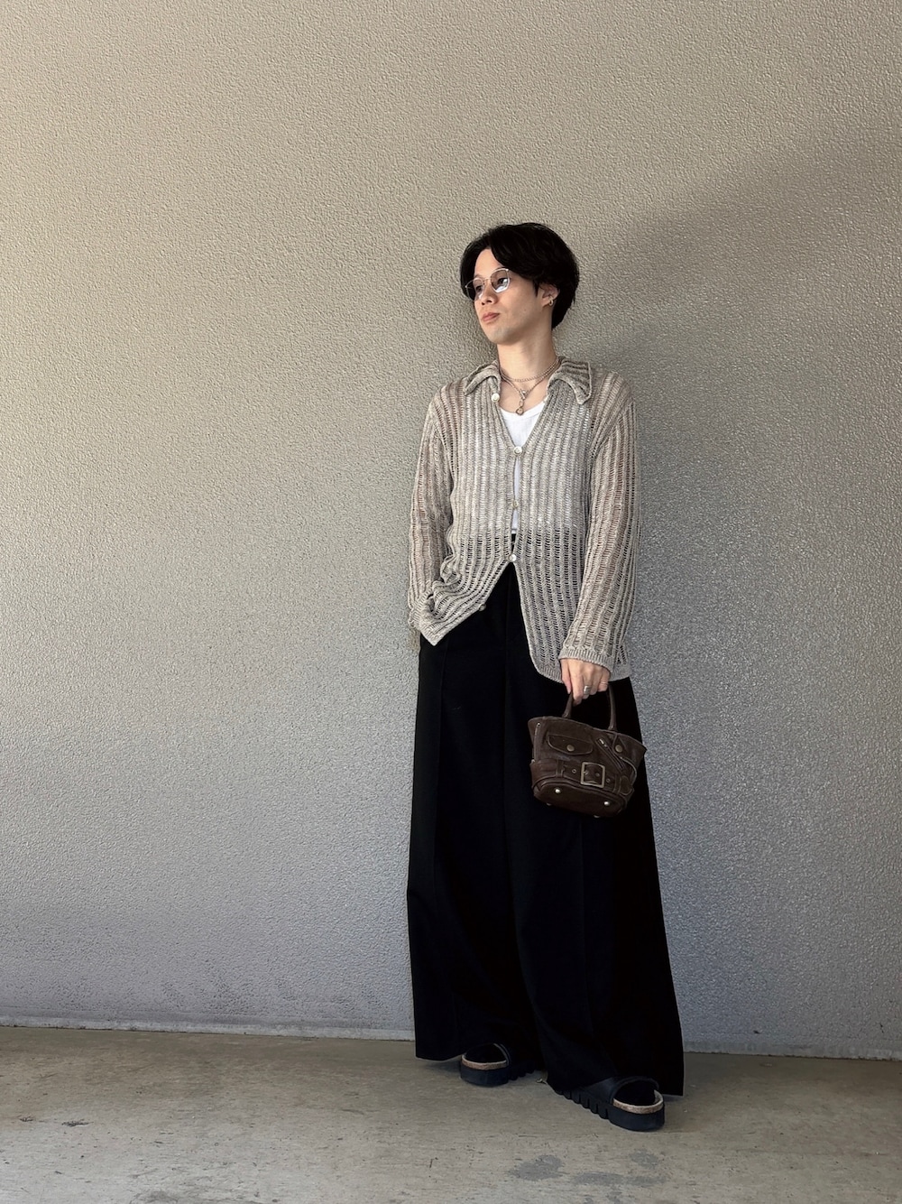 NVRFRGT（ネヴァーフォーゲット）の「NVRFRGT(ネヴァーフォーゲット