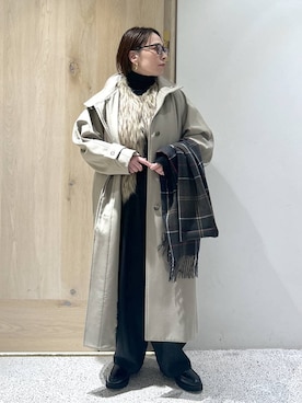 Curensology（カレンソロジー）の「Curensology(カレンソロジー