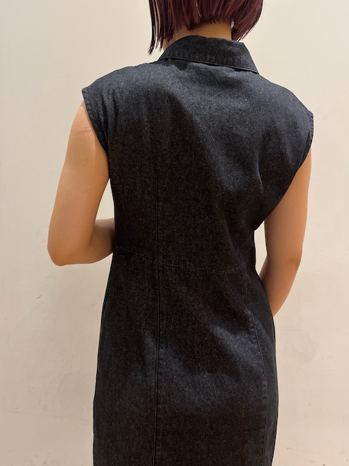 2024.07.30 UP｜ラグナムーン（LAGUNAMOON）、NANAMI NAKAMURA