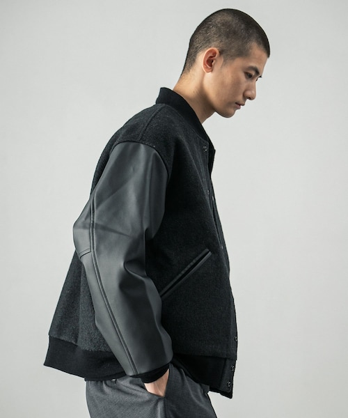 URBAN RESEARCH（アーバンリサーチ）の「『別注』CIOTA×URBAN RESEARCH