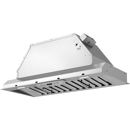 AK8234AS by Zephyr - Tornado II Insert, 34in x 15in, SS | Novak