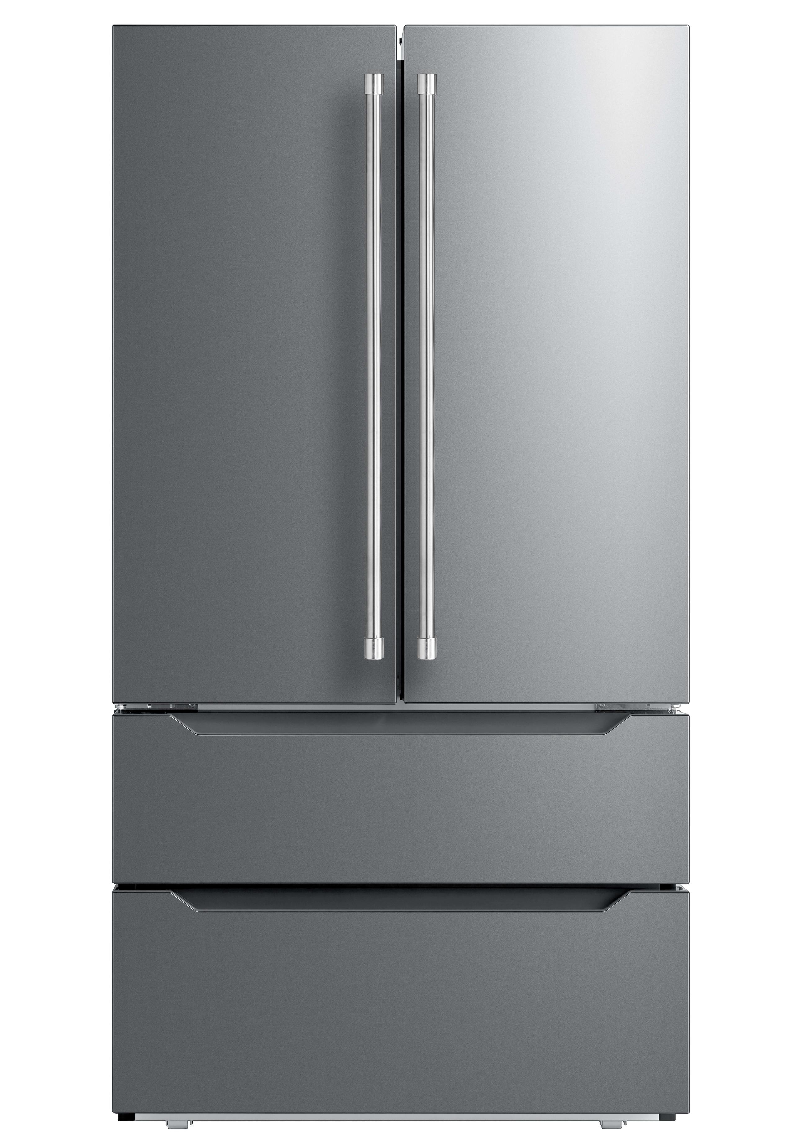 VERF36CDSS by Verona - 36